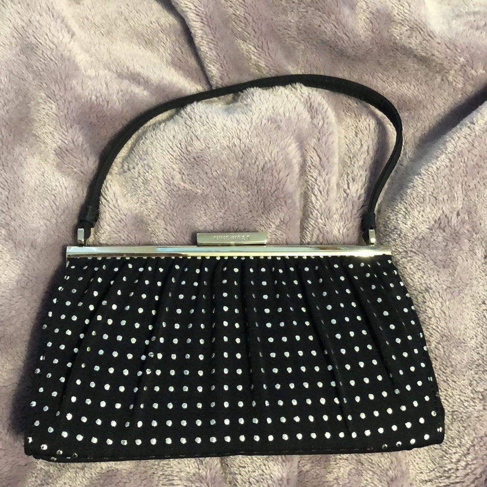 Nine West Clutch